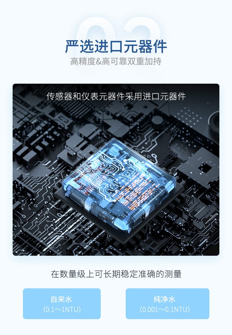 多參數(shù)-2023.3.9_11.jpg