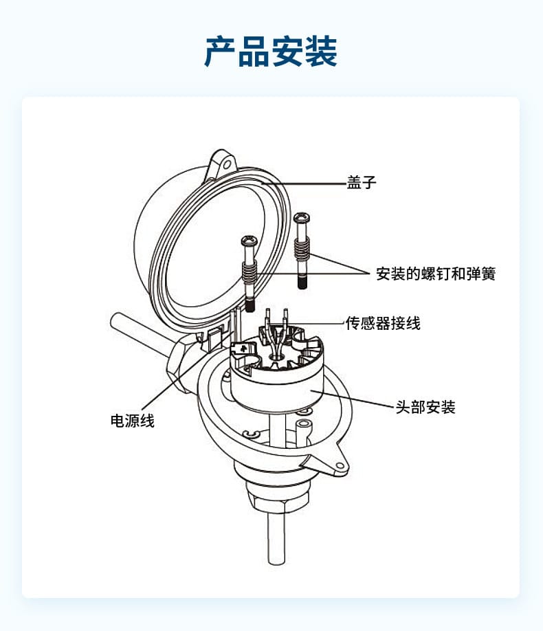 溫變模塊-2023.2.24_13.jpg