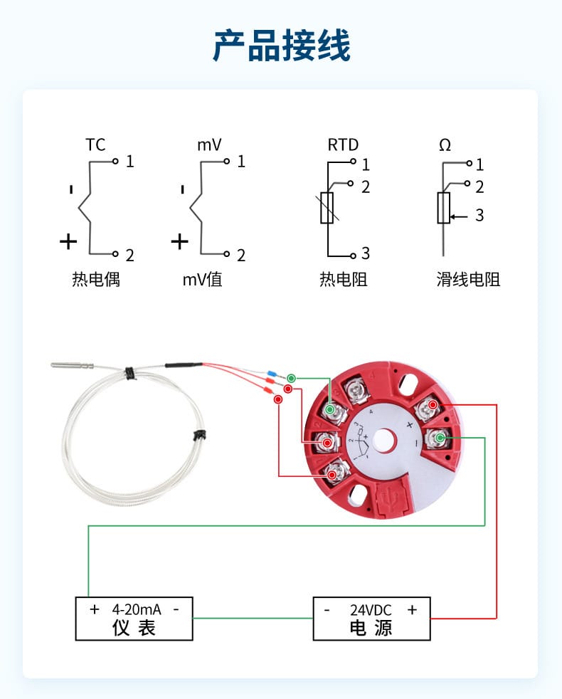 溫變模塊-2023.2.24_14.jpg