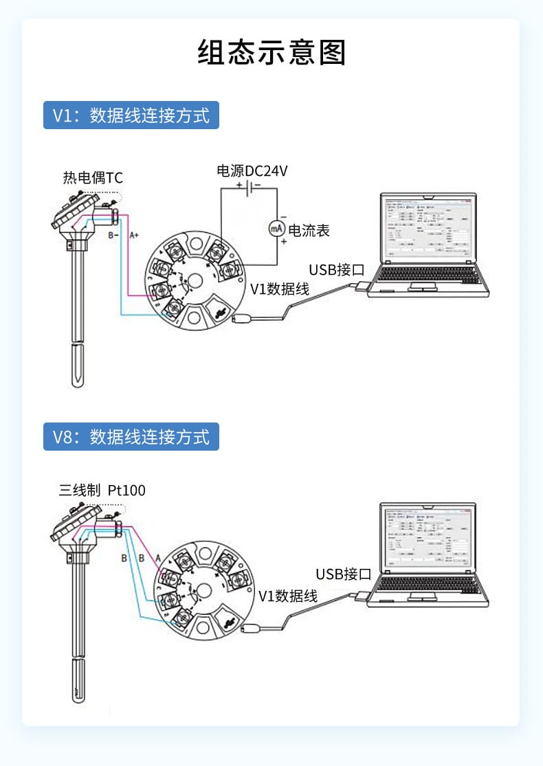 溫變模塊-2023.2.24_15.jpg