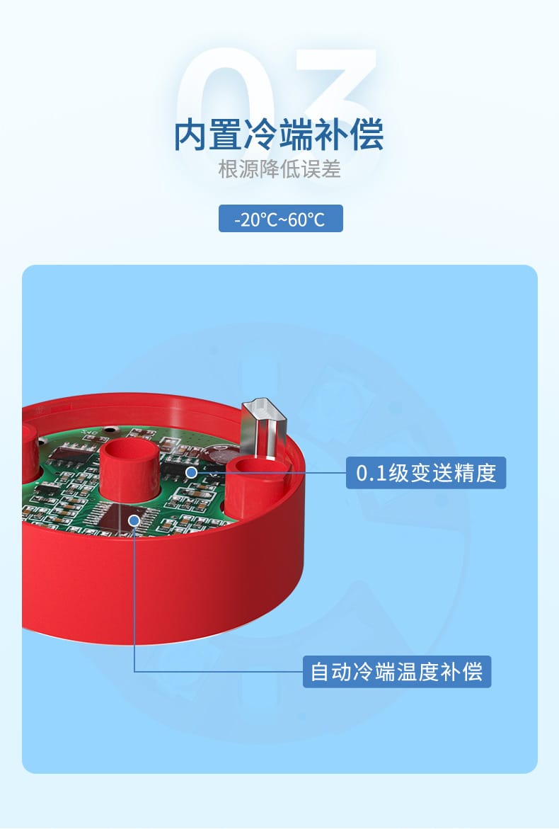 溫變模塊-2023.2.24_07.jpg