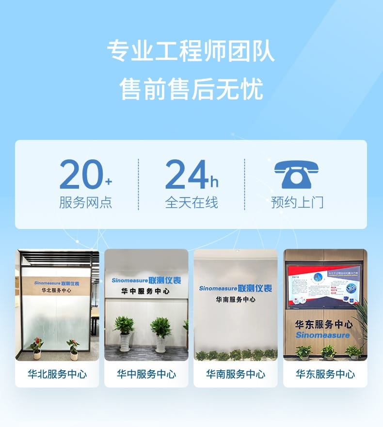 煙氣脫硫行業(yè)詳情-2023.7.5_10.jpg