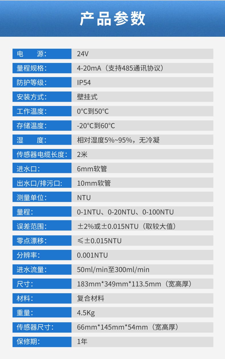 濁度分析儀-2022_14.jpg