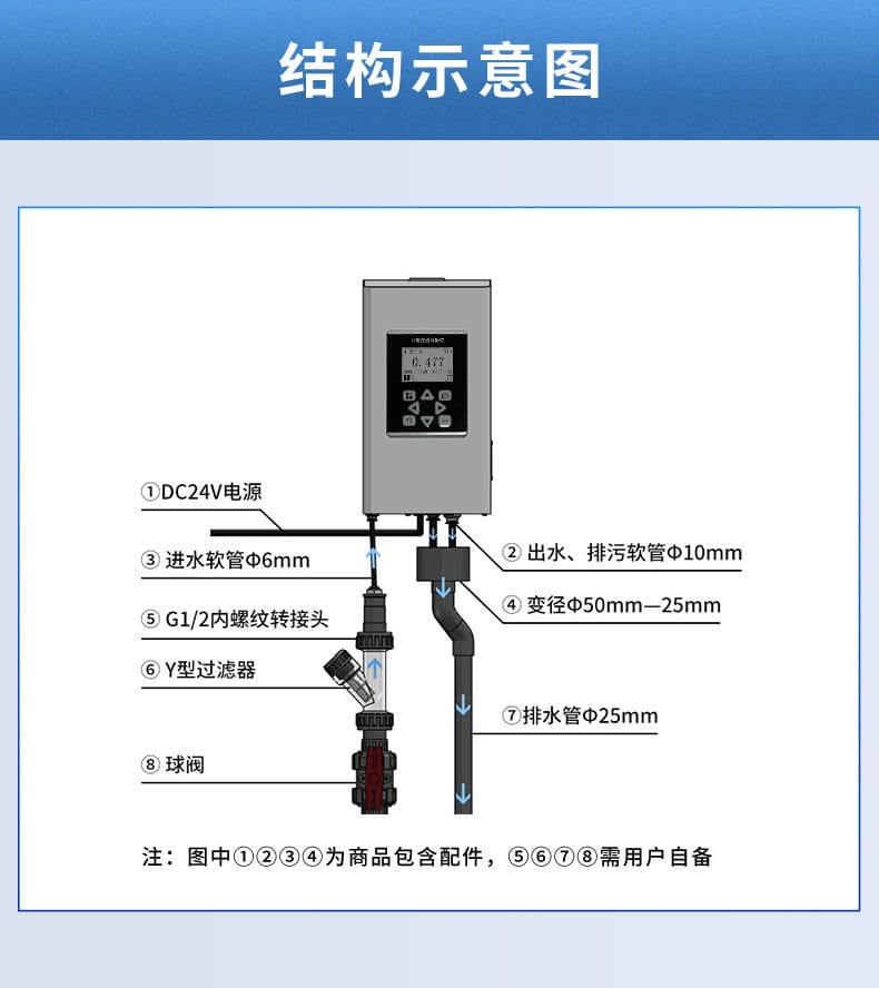 濁度分析儀-2022_16.jpg