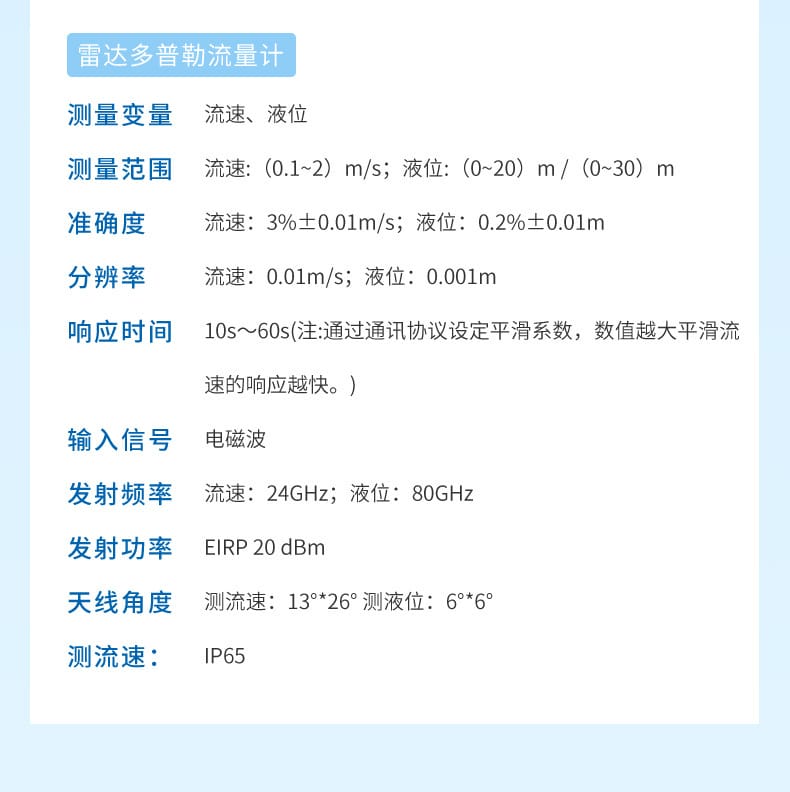 多普勒流量計-2023_11.jpg