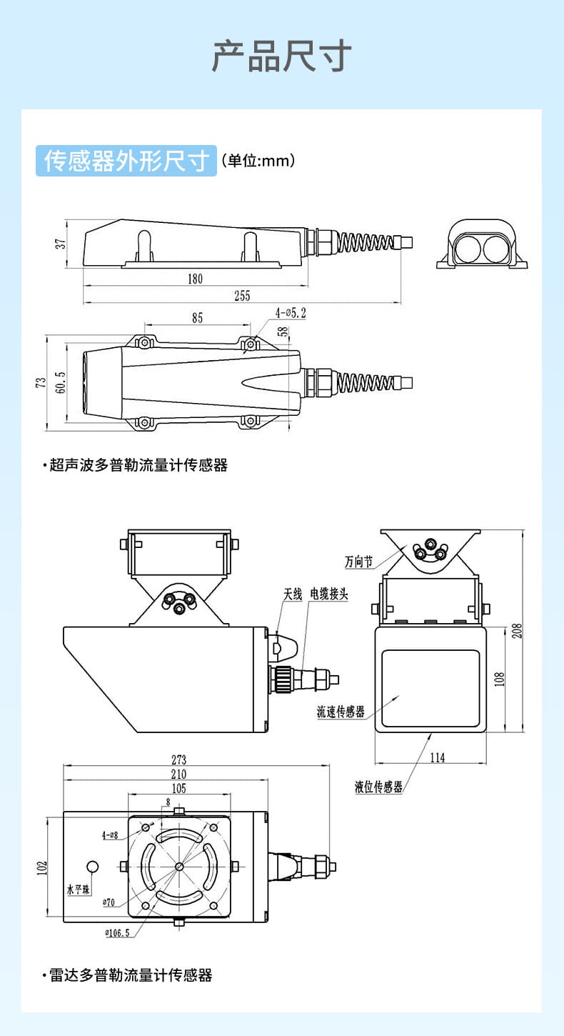 多普勒流量計-2023_12.jpg