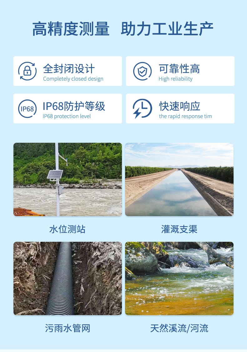 多普勒流量計-2023_03.jpg