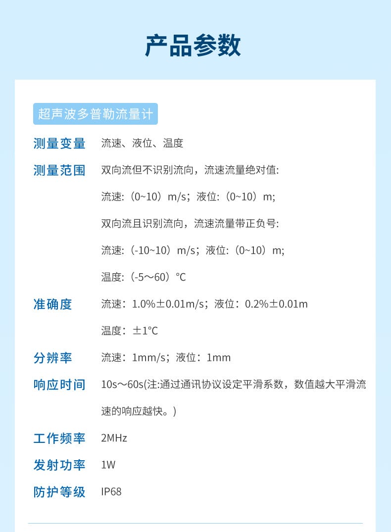 多普勒流量計-2023_10.jpg