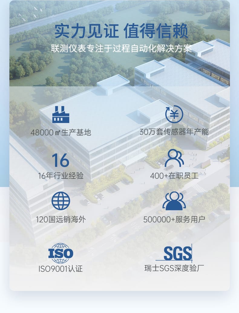 壓力表-2023.2_02.jpg