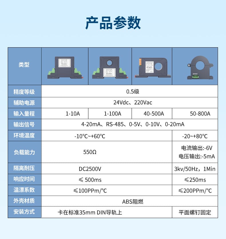 交直流電流變送器-2023_13.jpg
