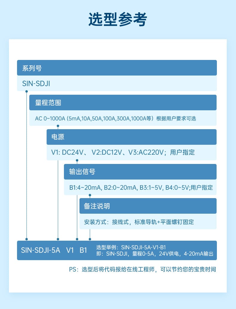 交直流電流變送器-2023_14.jpg