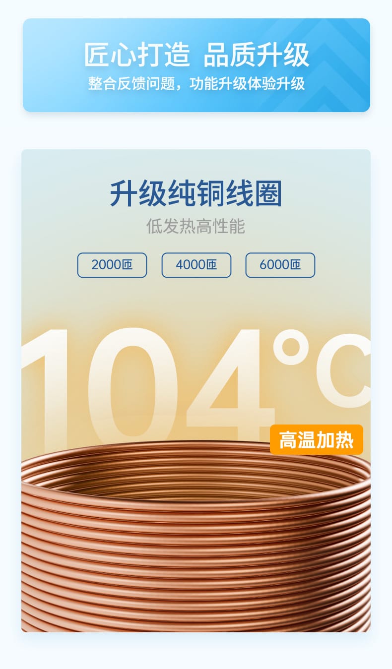 交直流電流變送器-2023_07.jpg