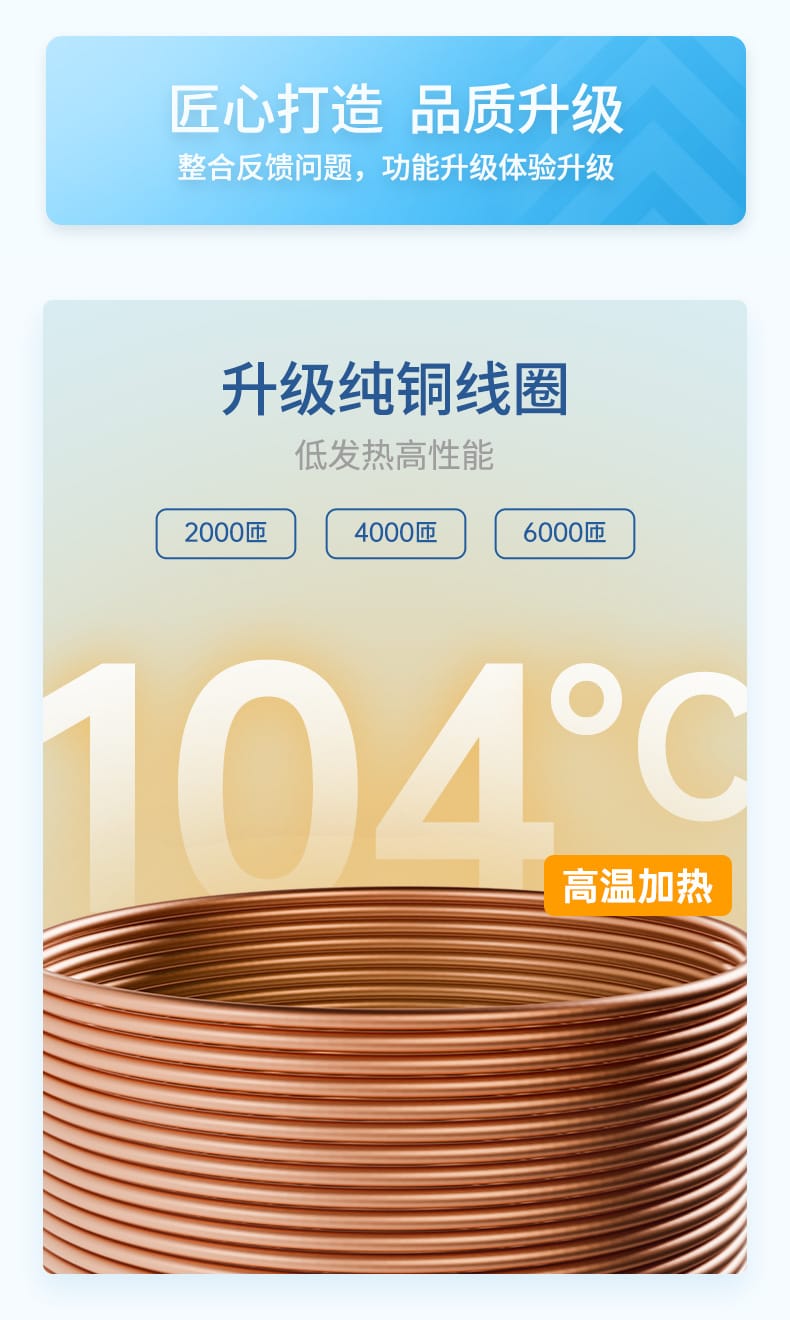 電壓變送器-2023.8.4_08.jpg