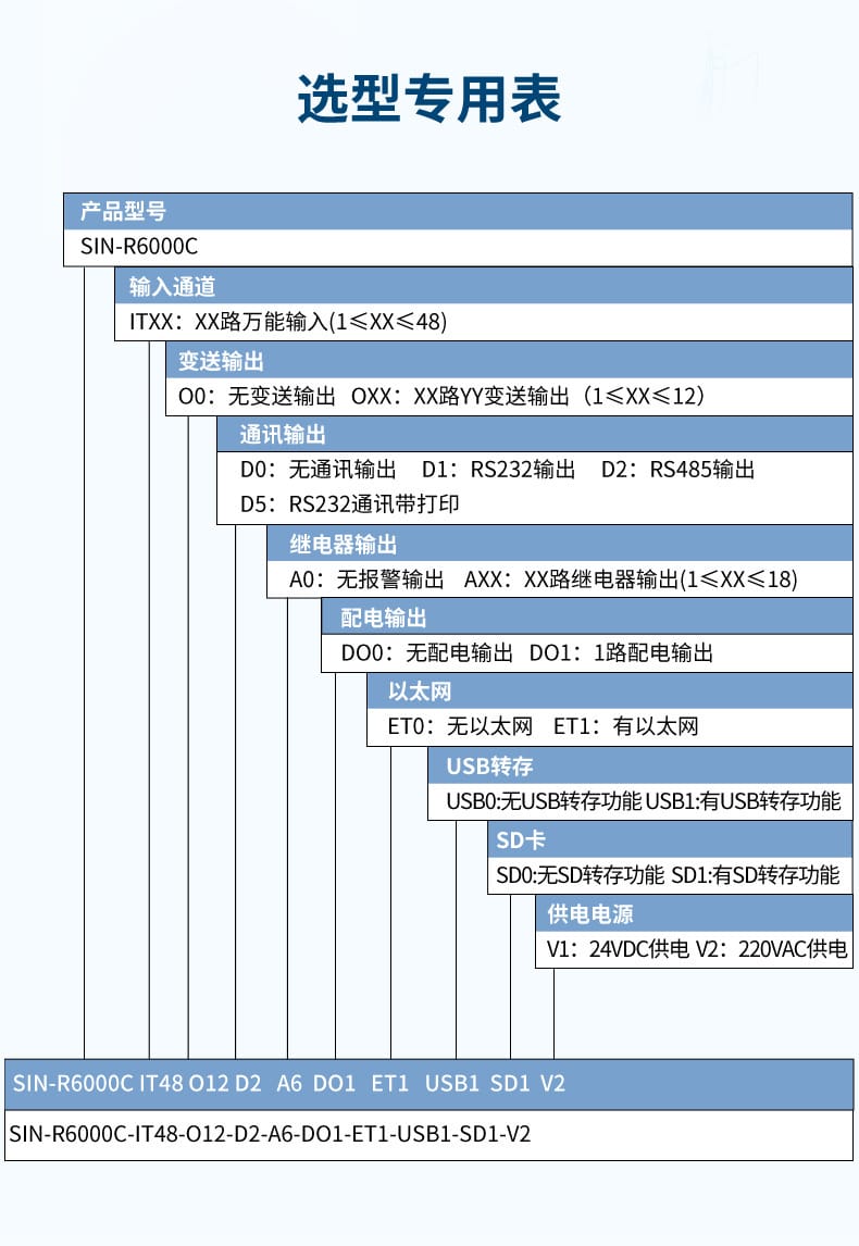 R6000C詳情-2023.5_19.jpg
