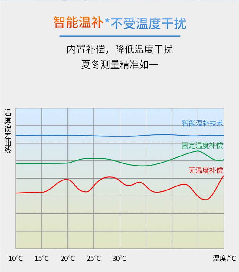主圖2_09.jpg