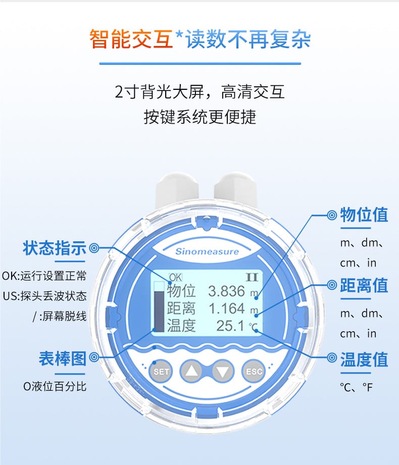 主圖2_10.jpg
