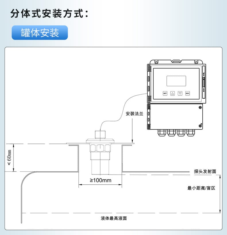 主圖2_18.jpg