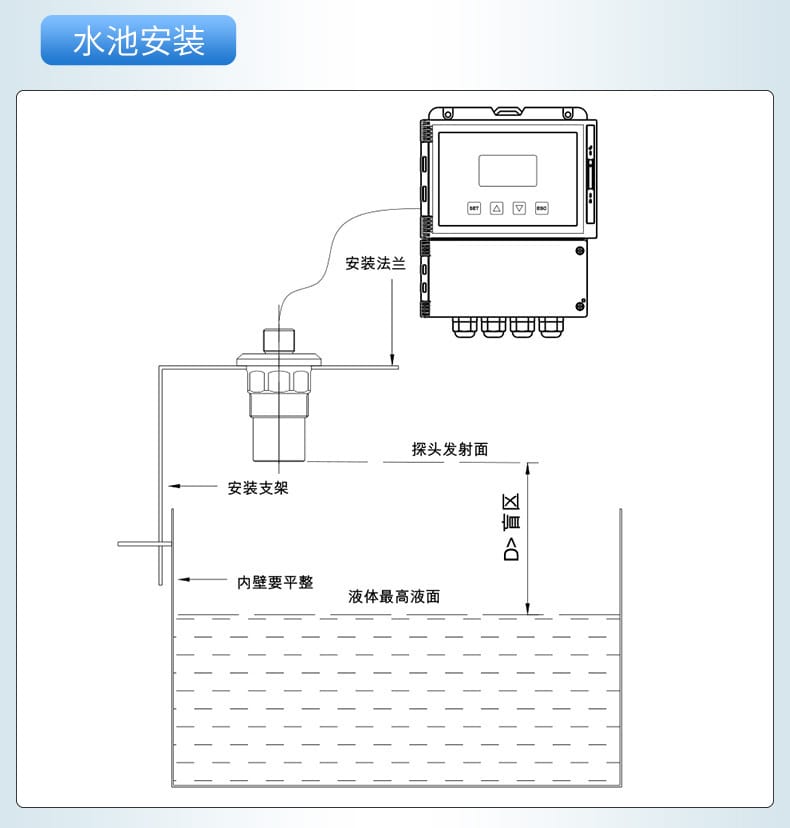 主圖2_19.jpg