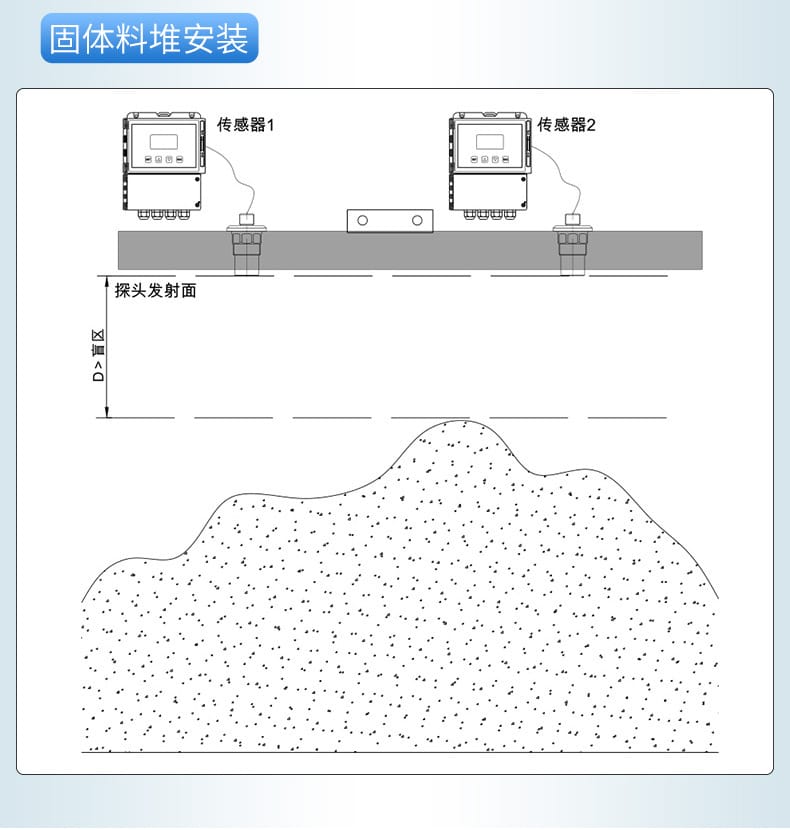 主圖2_20.jpg