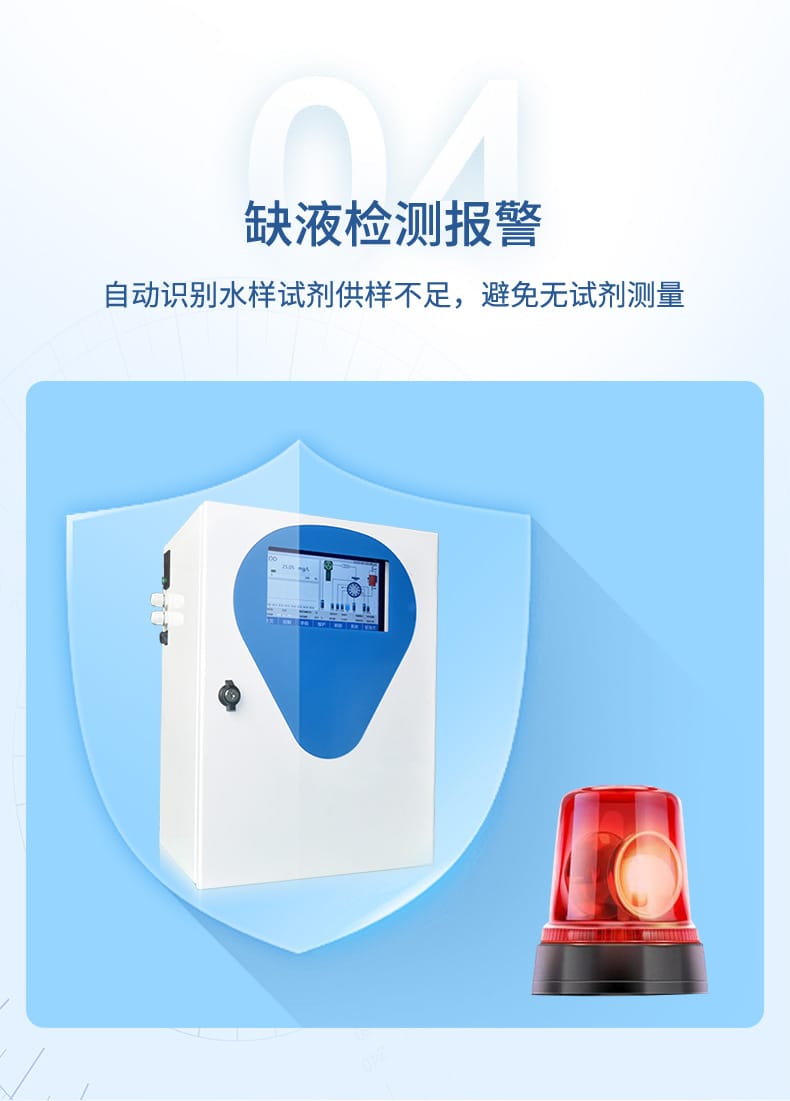 水質(zhì)多參數(shù)詳情-2023.6.1_08.jpg