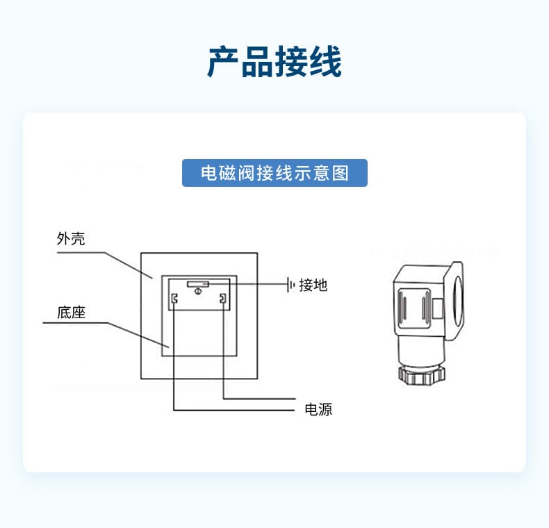 電磁閥-2023.8.23_15.jpg
