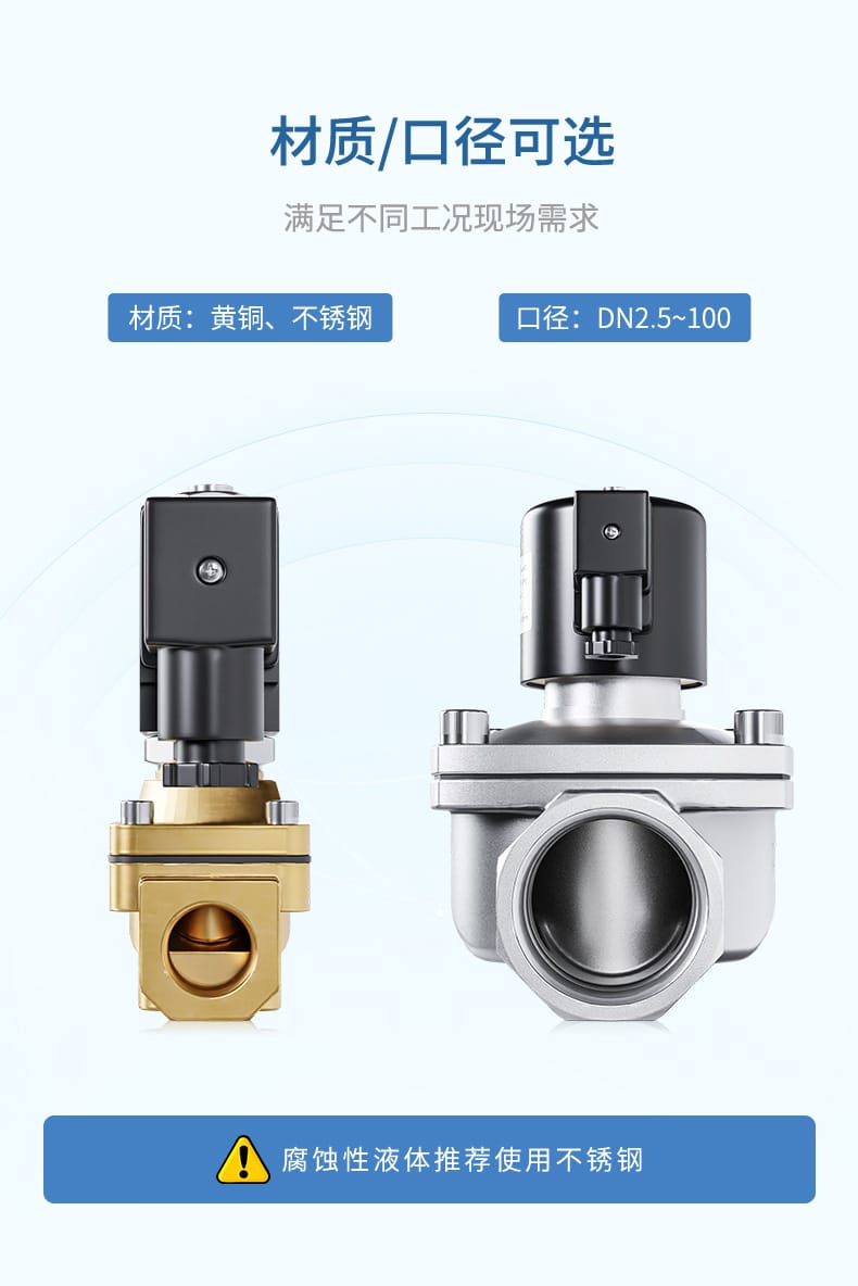 電磁閥-2023.8.23_10.jpg