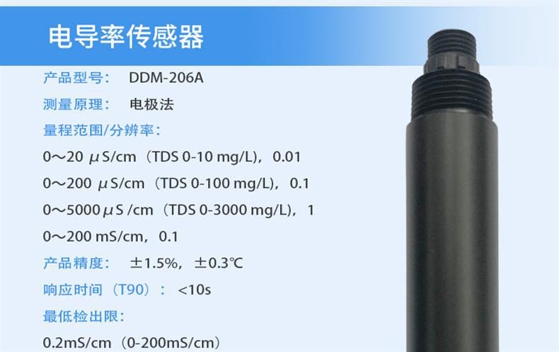 DDM-206A_22.jpg