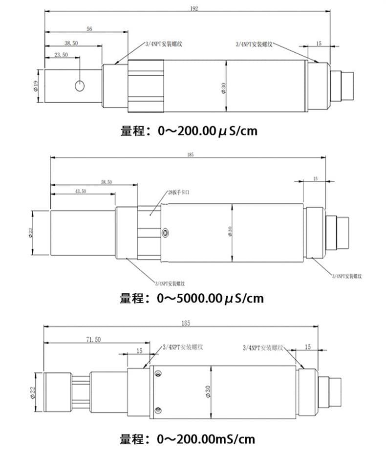 DDM-206A_25.jpg