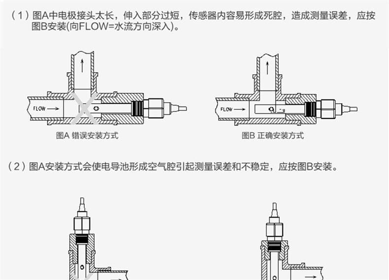 DDM-206A_27.jpg