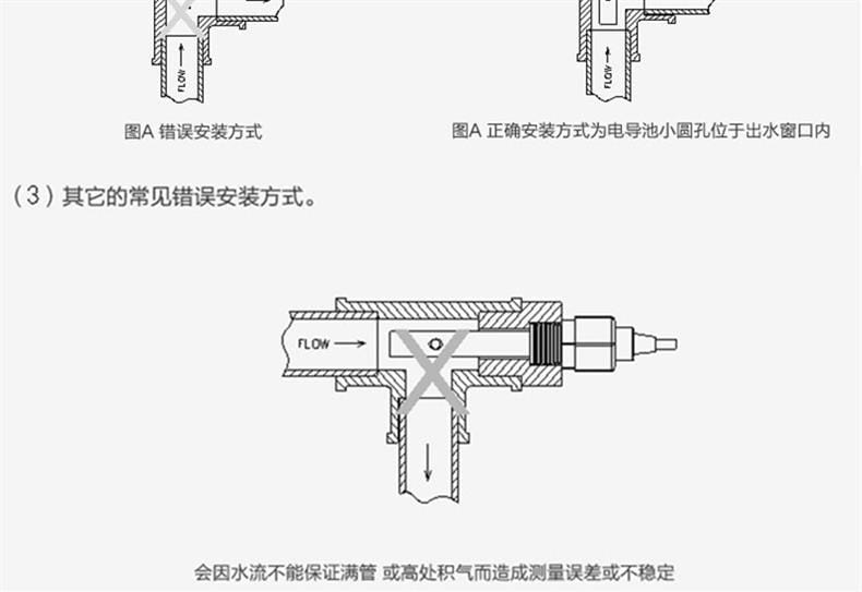 DDM-206A_28.jpg