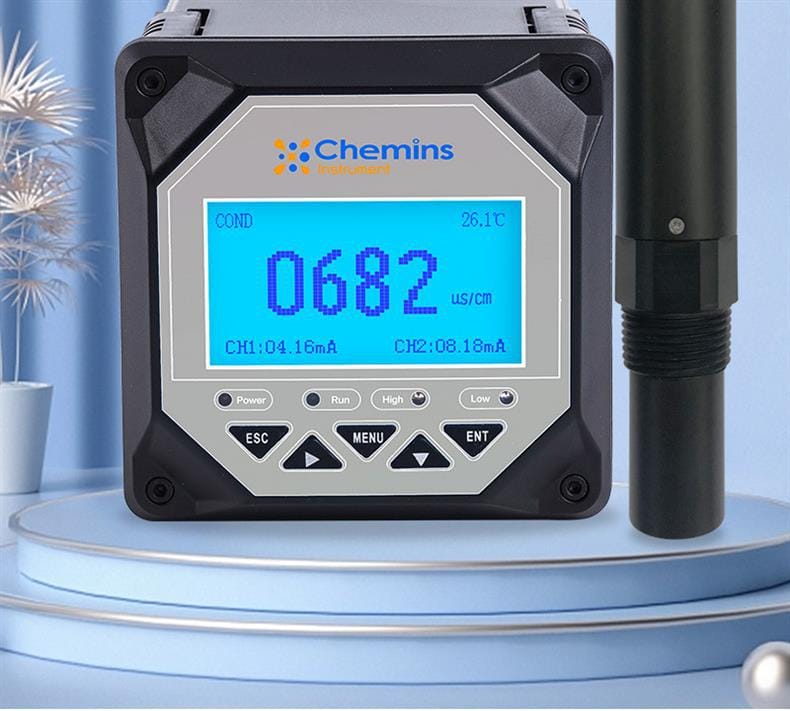 DDM-206A_08.jpg