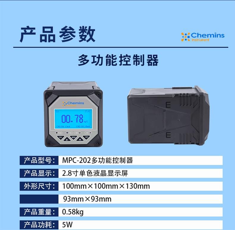 CL-406-S_15.gif