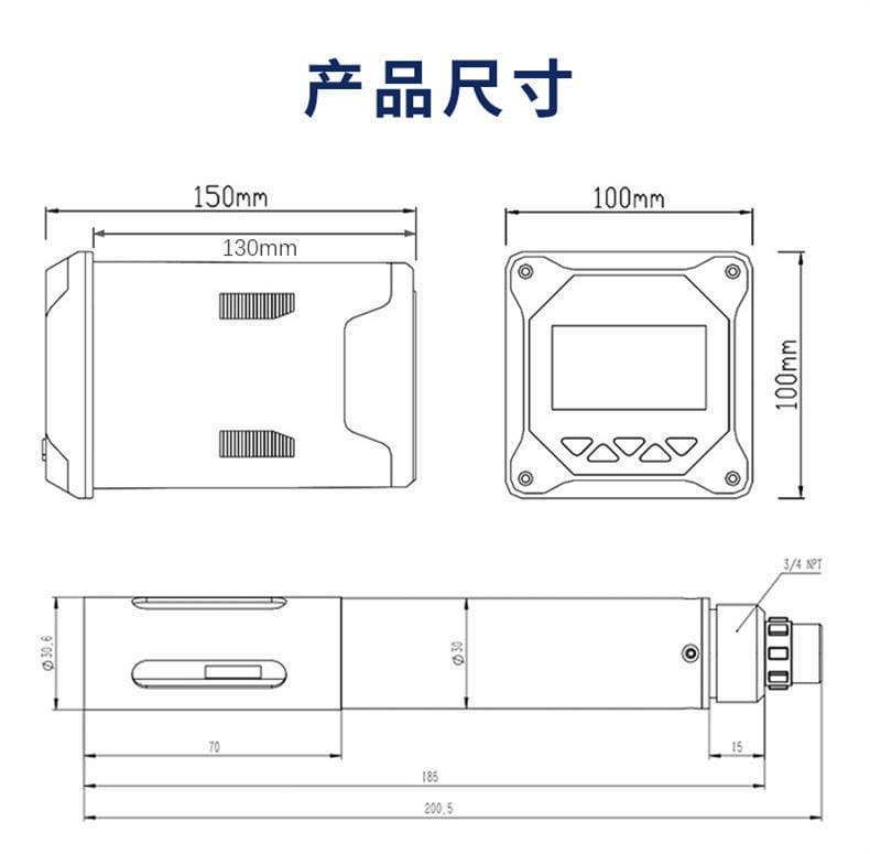 CL-406-S_19.gif