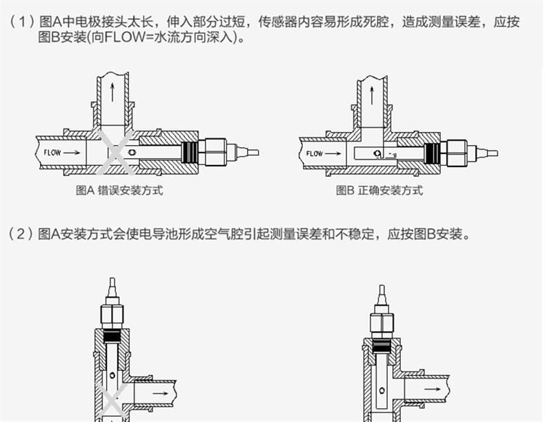CL-406-S_21.gif