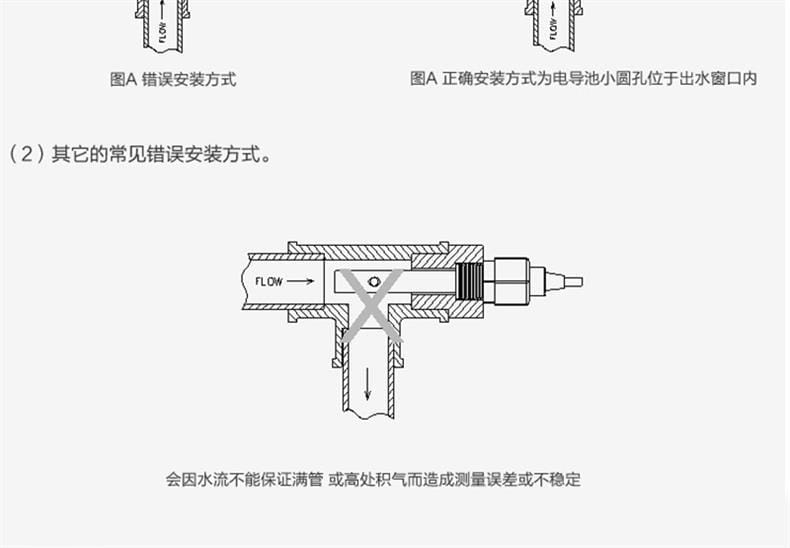 CL-406-S_22.gif