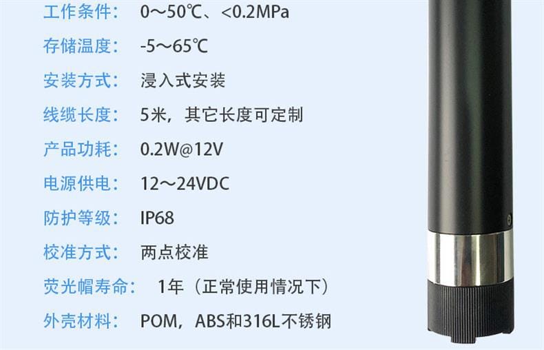 RDO-206A_23.jpg