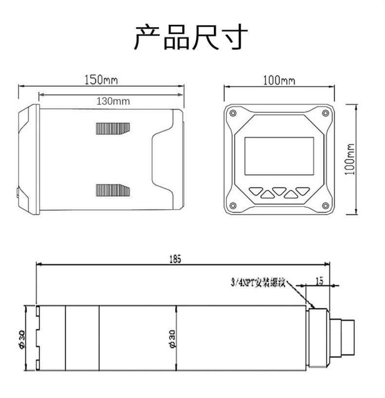 RDO-206A_24.jpg