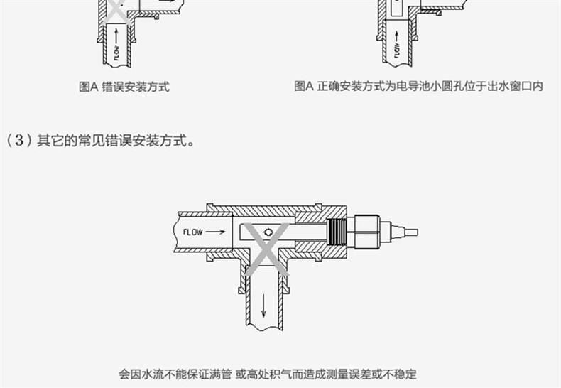 RDO-206A_27.jpg