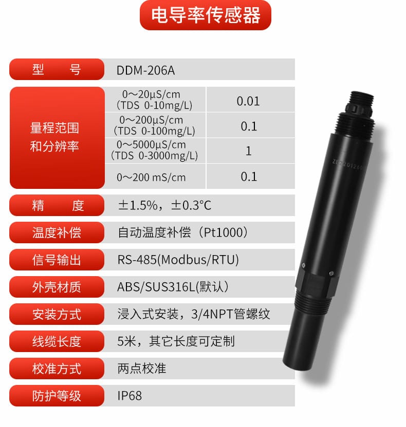 詳情頁_06.jpg