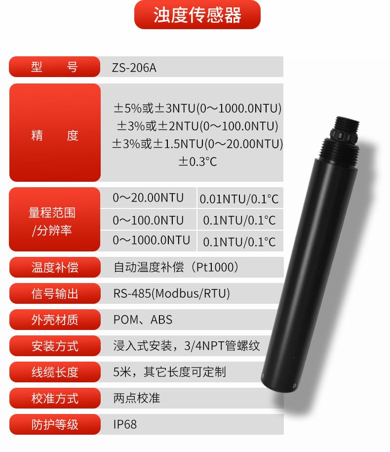 詳情頁_07.jpg