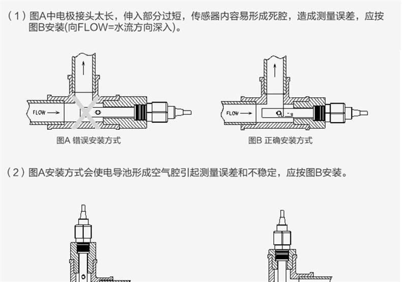 ZS-406-S_27.gif