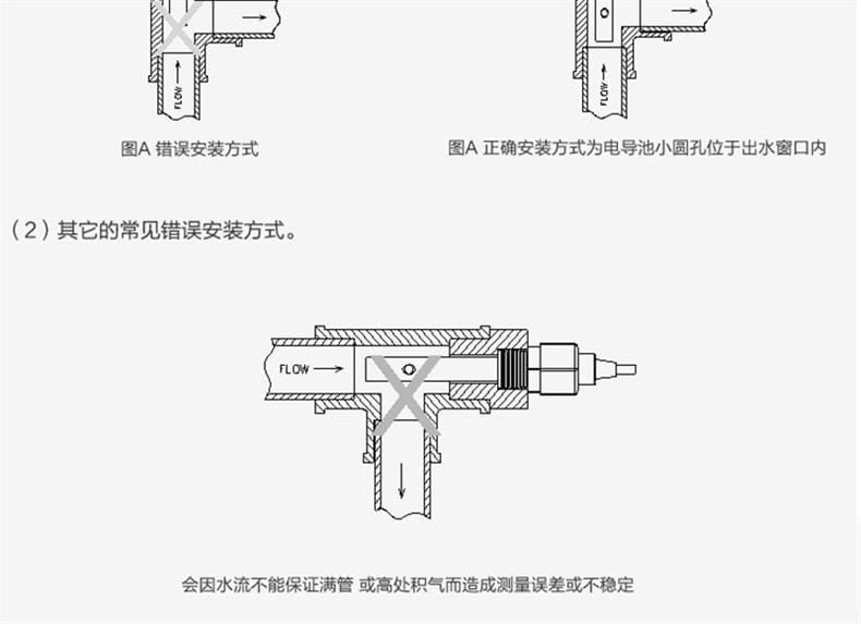 ZS-406-S_28.gif