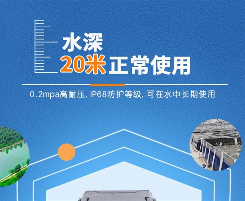PHG-406-S_13.gif