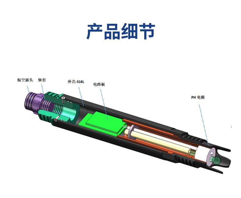 PHG-406-S透視性-對(duì)外版-1.png