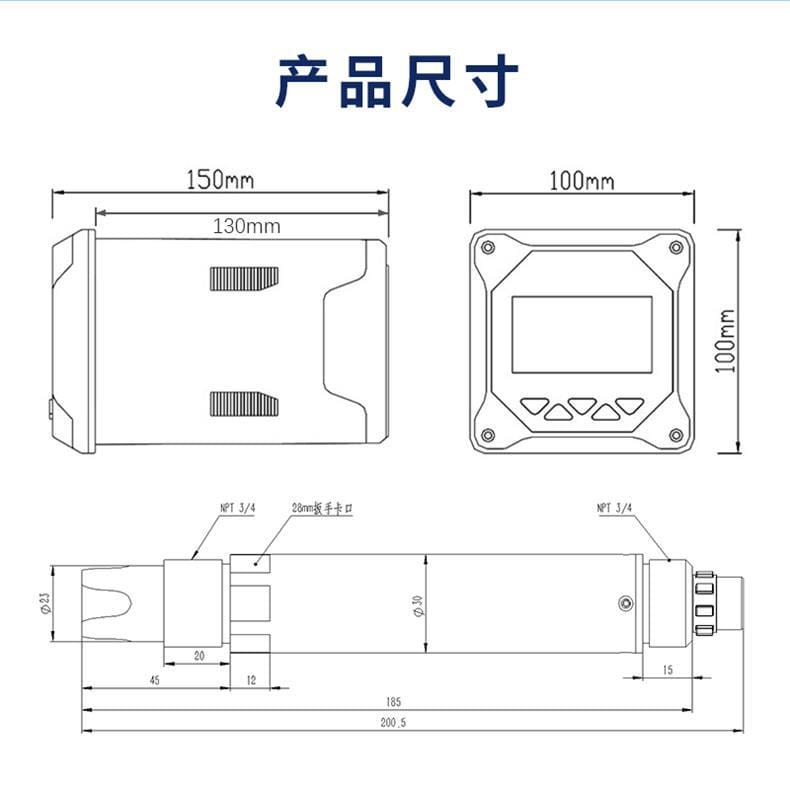 PHG-406-S_21.gif