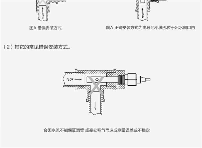 PHG-406-S_24.gif