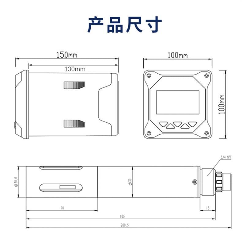 RDO-406-S_23.gif