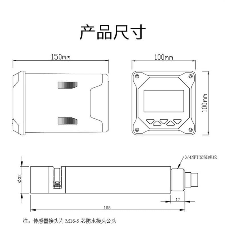 COD-308_26