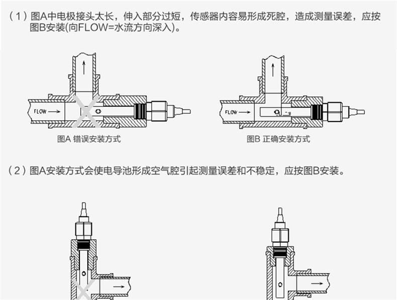 COD-308_28