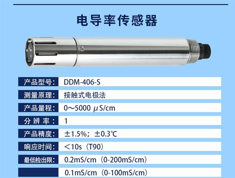 DDM-406-S_17.gif
